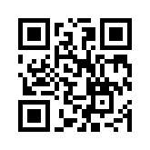 QR-Code https://ppt.cc/bLAT