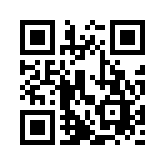 QR-Code https://ppt.cc/bLBd