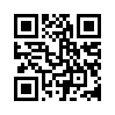QR-Code https://ppt.cc/bLBf