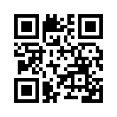 QR-Code https://ppt.cc/bLBi