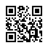 QR-Code https://ppt.cc/bLBz