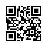 QR-Code https://ppt.cc/bLC5