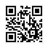 QR-Code https://ppt.cc/bLFP