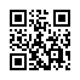 QR-Code https://ppt.cc/bLGW
