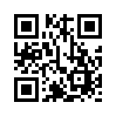 QR-Code https://ppt.cc/bLGa