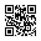 QR-Code https://ppt.cc/bLH6