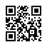 QR-Code https://ppt.cc/bLHT