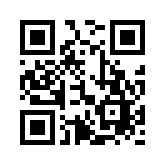 QR-Code https://ppt.cc/bLI2