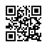 QR-Code https://ppt.cc/bLIJ