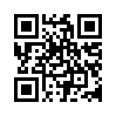 QR-Code https://ppt.cc/bLIL