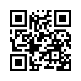 QR-Code https://ppt.cc/bLIg