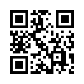 QR-Code https://ppt.cc/bLIr