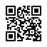 QR-Code https://ppt.cc/bLJx