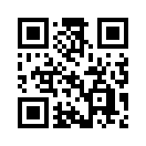 QR-Code https://ppt.cc/bLLO