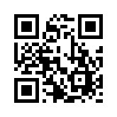 QR-Code https://ppt.cc/bLLZ