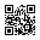 QR-Code https://ppt.cc/bLLg
