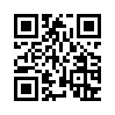 QR-Code https://ppt.cc/bLLv