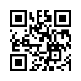 QR-Code https://ppt.cc/bLMR