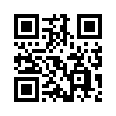QR-Code https://ppt.cc/bLNO