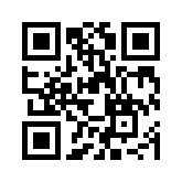 QR-Code https://ppt.cc/bLOG