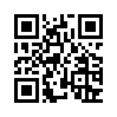 QR-Code https://ppt.cc/bLOv