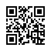 QR-Code https://ppt.cc/bLPR