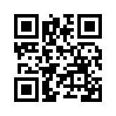 QR-Code https://ppt.cc/bLP_