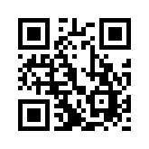 QR-Code https://ppt.cc/bLQZ