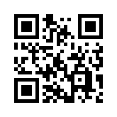 QR-Code https://ppt.cc/bLQl