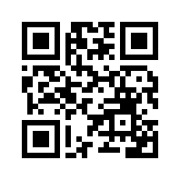 QR-Code https://ppt.cc/bLRv