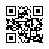 QR-Code https://ppt.cc/bLS0