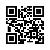 QR-Code https://ppt.cc/bLS2