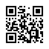 QR-Code https://ppt.cc/bLS6