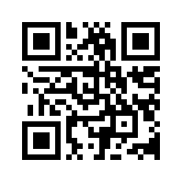QR-Code https://ppt.cc/bLSo