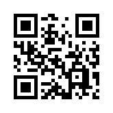 QR-Code https://ppt.cc/bLSs