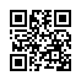 QR-Code https://ppt.cc/bLSw