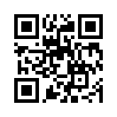 QR-Code https://ppt.cc/bLT9