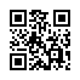 QR-Code https://ppt.cc/bLT_