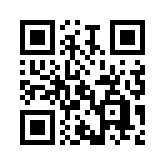 QR-Code https://ppt.cc/bLTn