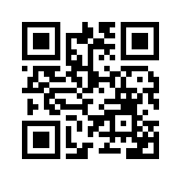 QR-Code https://ppt.cc/bLTx