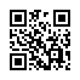 QR-Code https://ppt.cc/bLV1