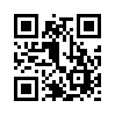QR-Code https://ppt.cc/bLWM