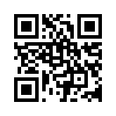 QR-Code https://ppt.cc/bLWZ
