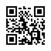 QR-Code https://ppt.cc/bLWx