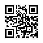QR-Code https://ppt.cc/bLX1