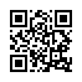 QR-Code https://ppt.cc/bLXm