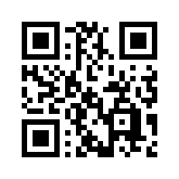 QR-Code https://ppt.cc/bLXn