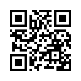 QR-Code https://ppt.cc/bLYc