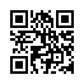 QR-Code https://ppt.cc/bLYi