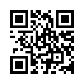 QR-Code https://ppt.cc/bLYt